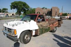 2006_ArtCar_1_Ball 123